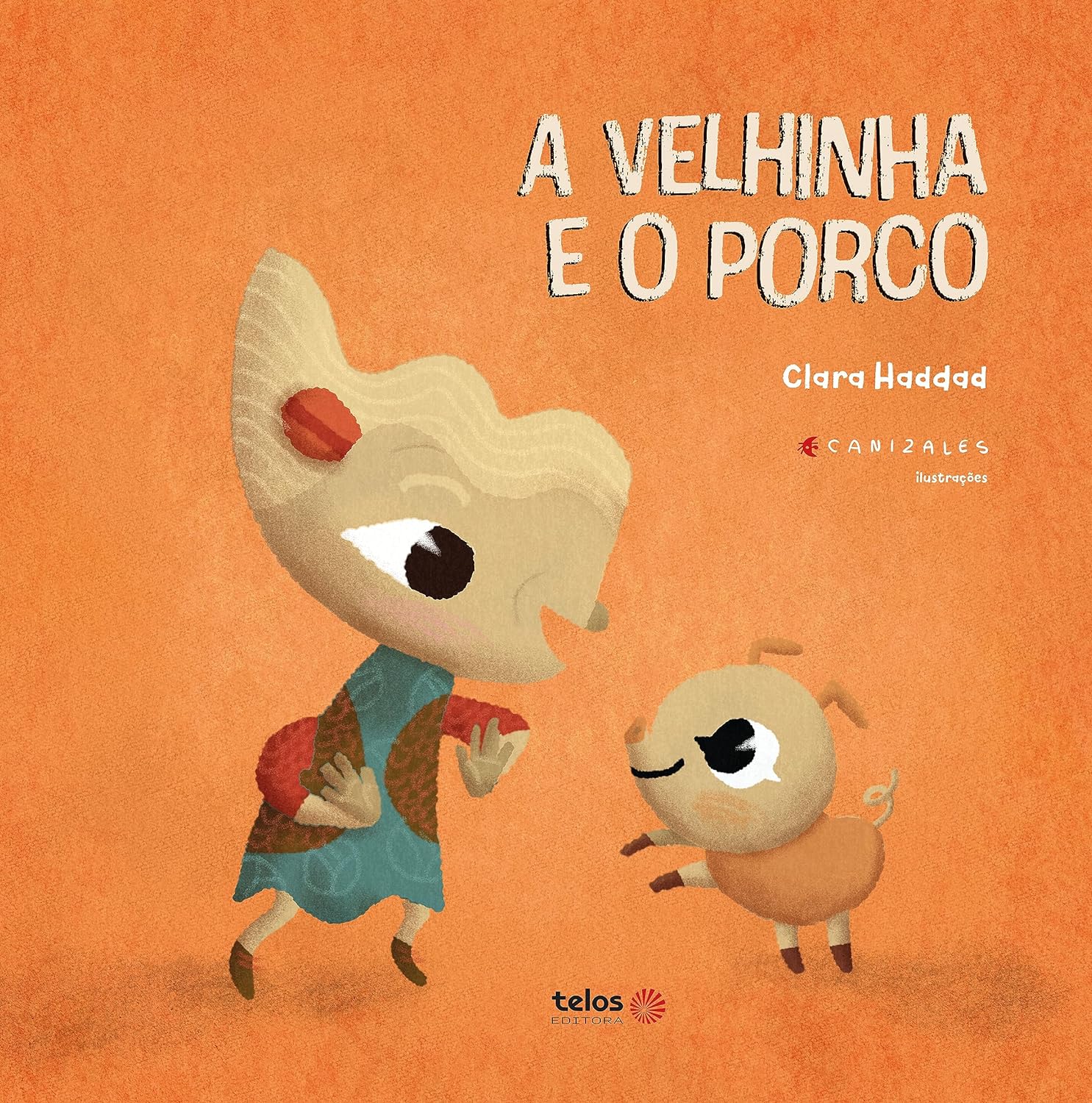 Créditos: Reprodução/Amazon