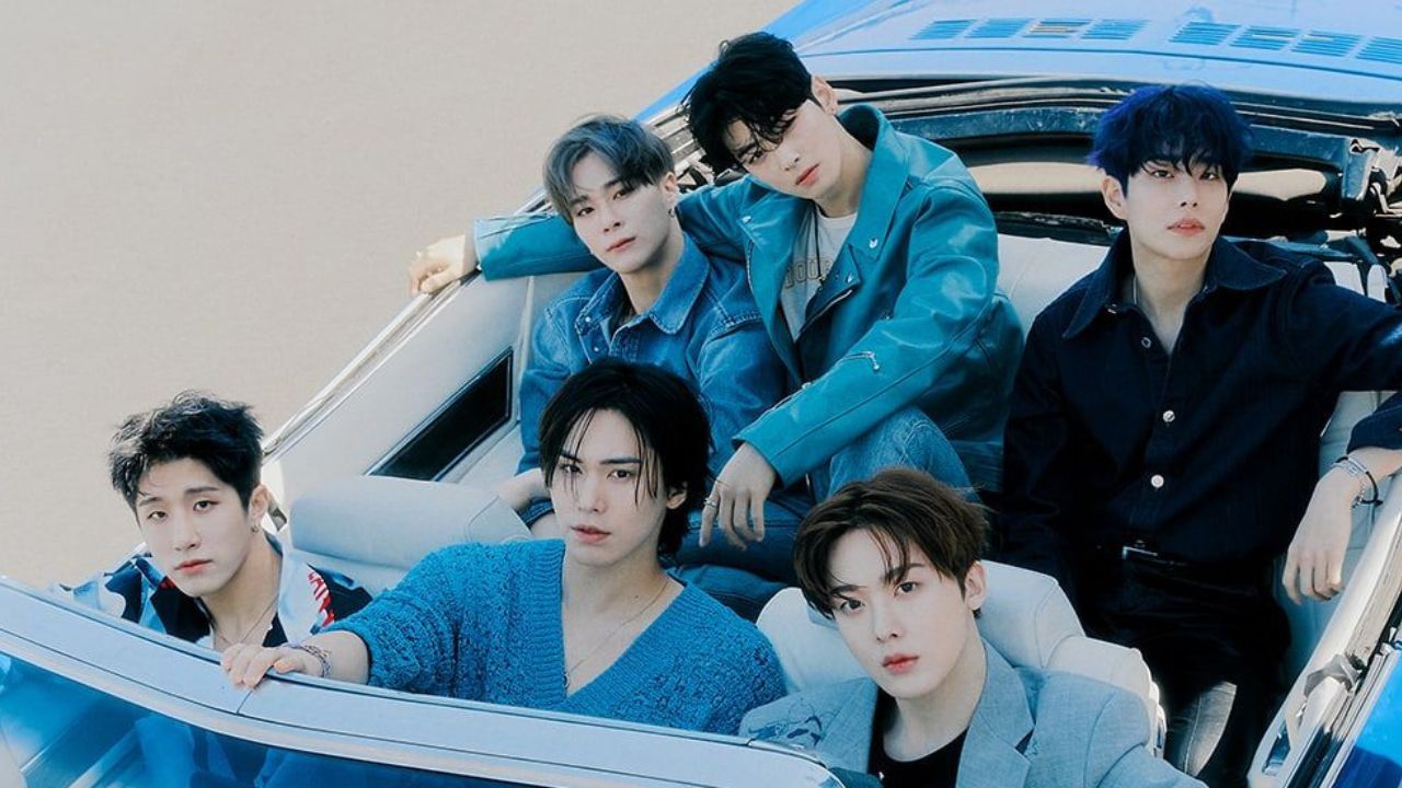 ASTRO: boygroup se prepara para realizar comeback; Confira a data!