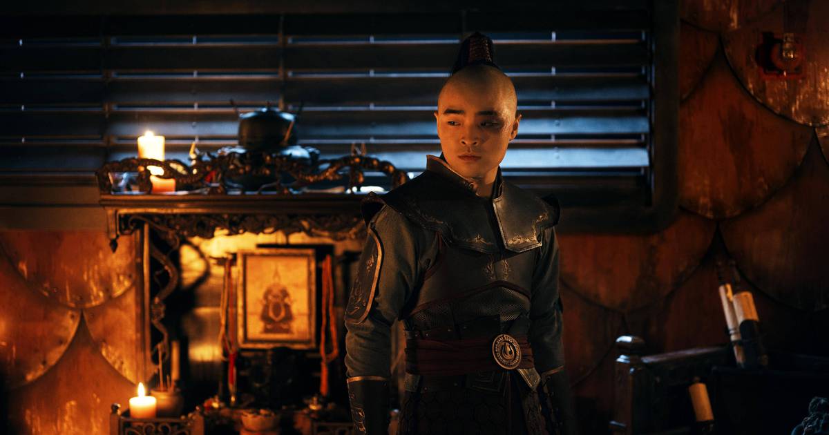 Zuko
