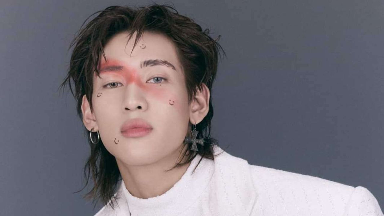 BamBam