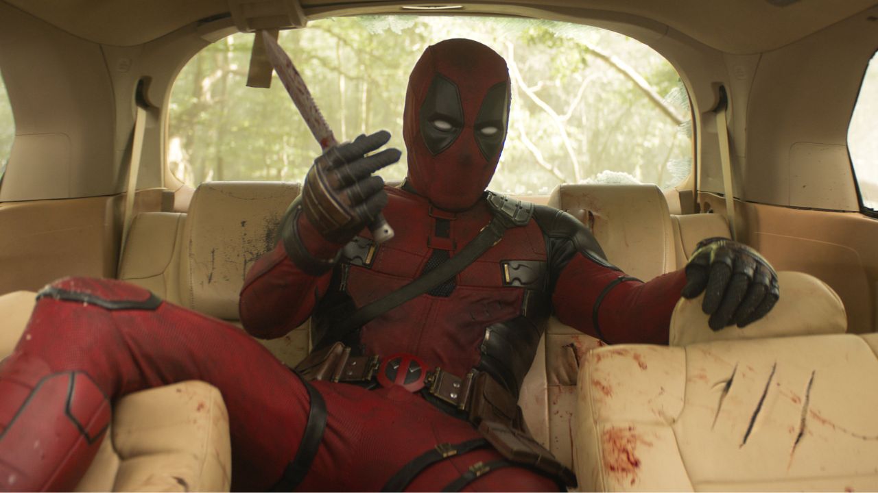 Deadpool 3: Mercenário Tagarela ganha trailer em versão LEGO; veja!