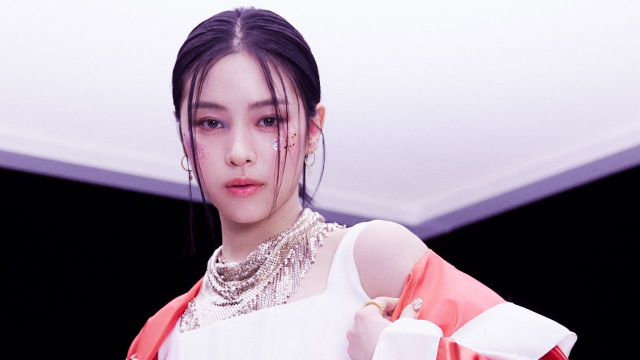Ryujin