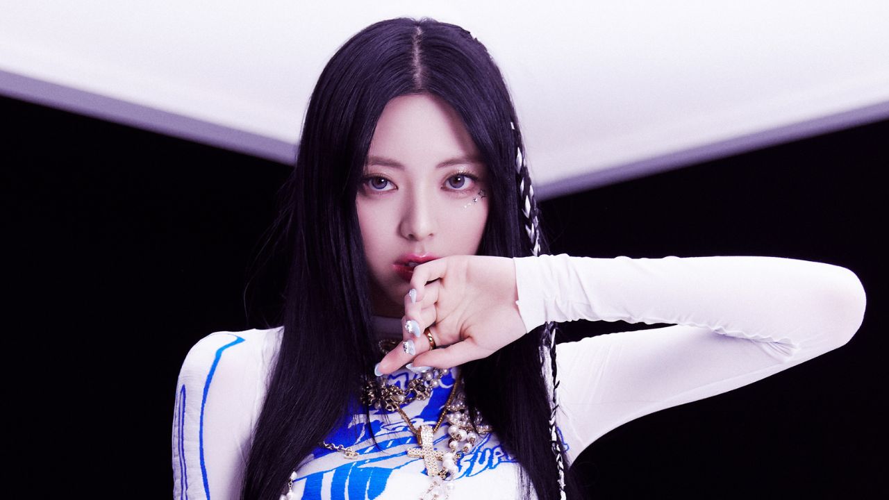Yuna
