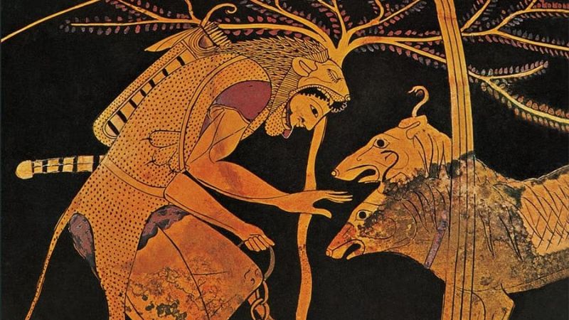 Mitologia grega: 6 livros para se aprofundar nas histórias