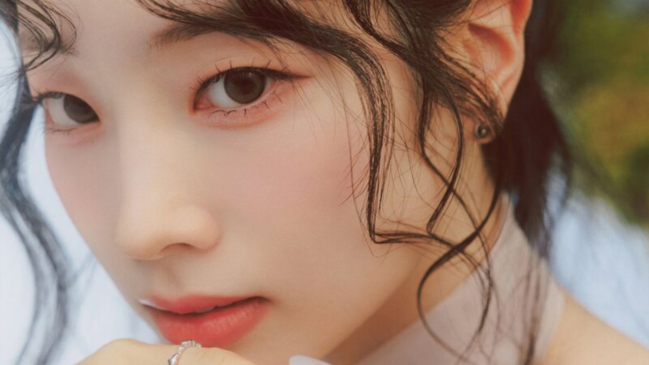 Dahyun