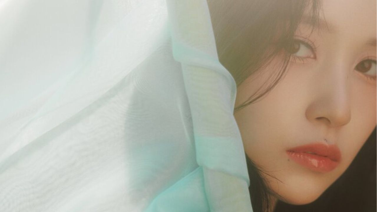Mina