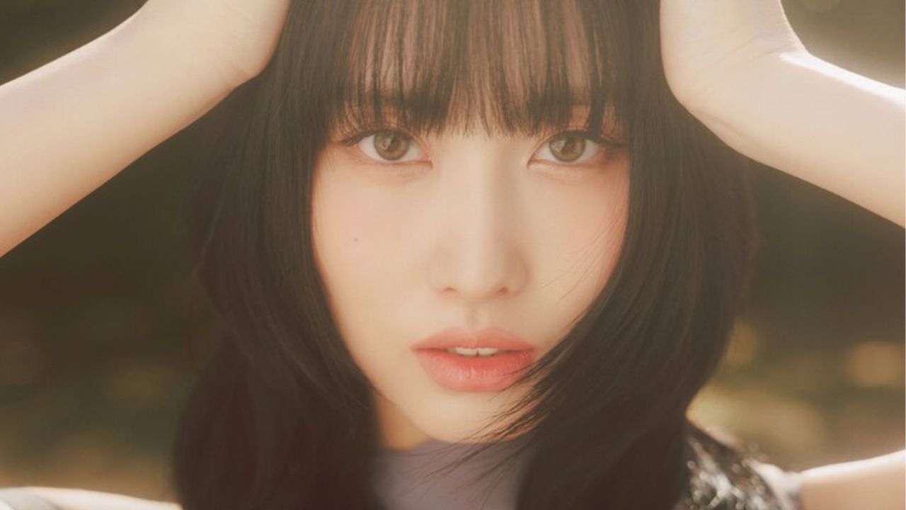 Momo