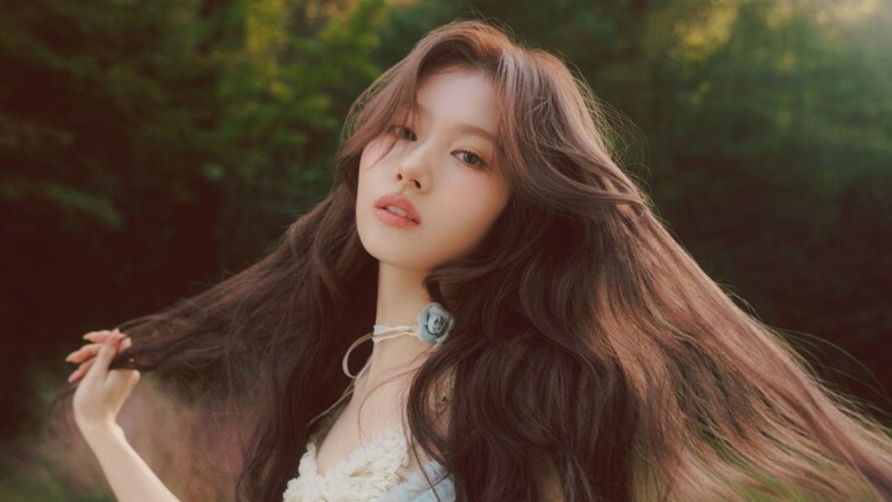 Sana