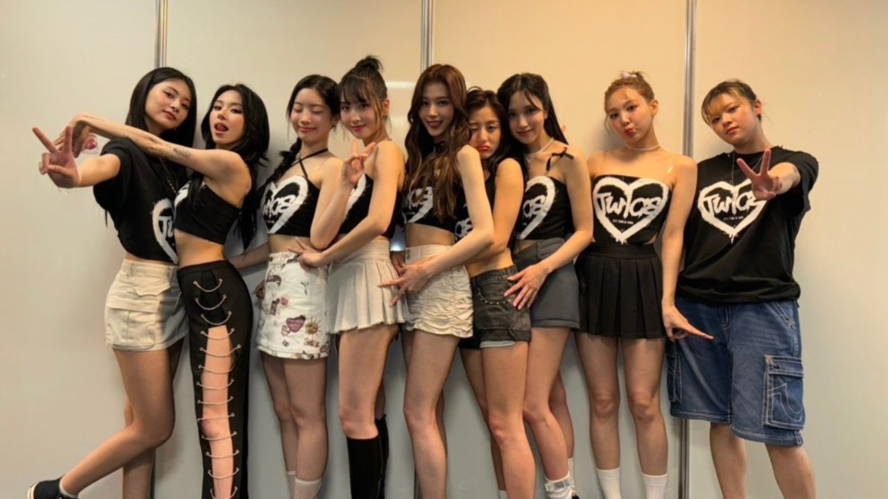 TWICE no Brasil: 3 interações em português que os fãs jamais esquecerão