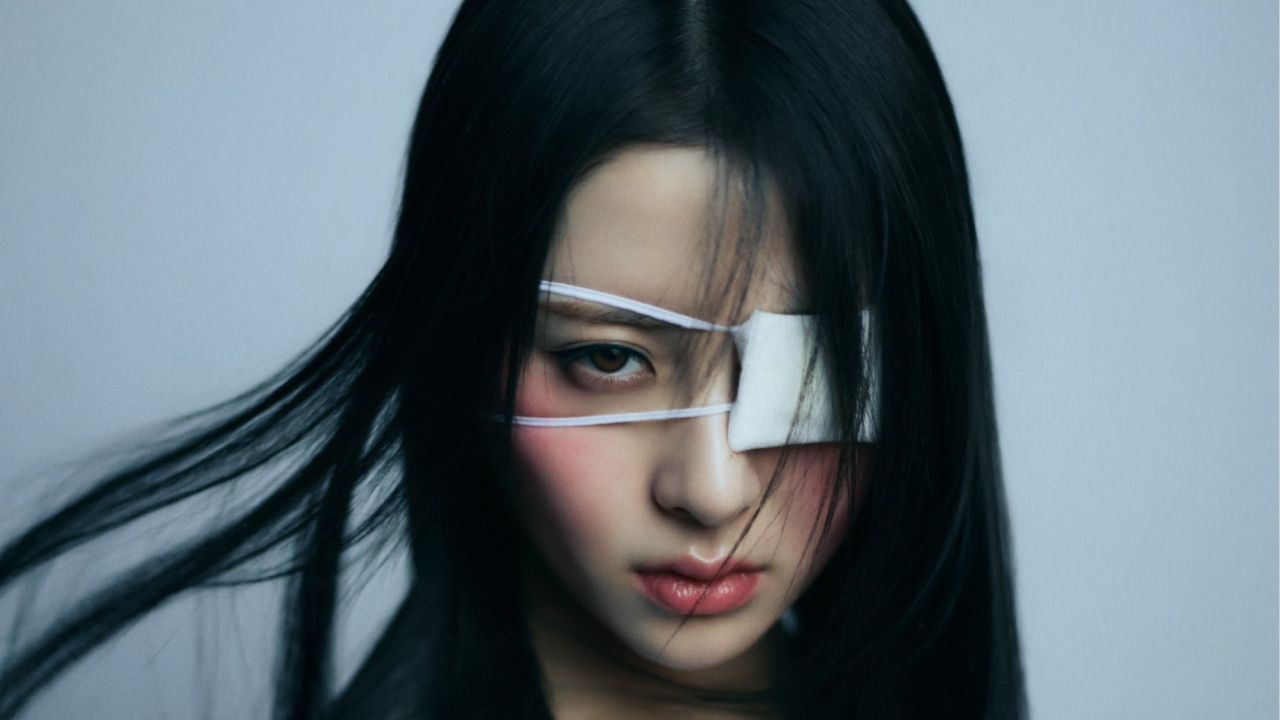 Yunjin