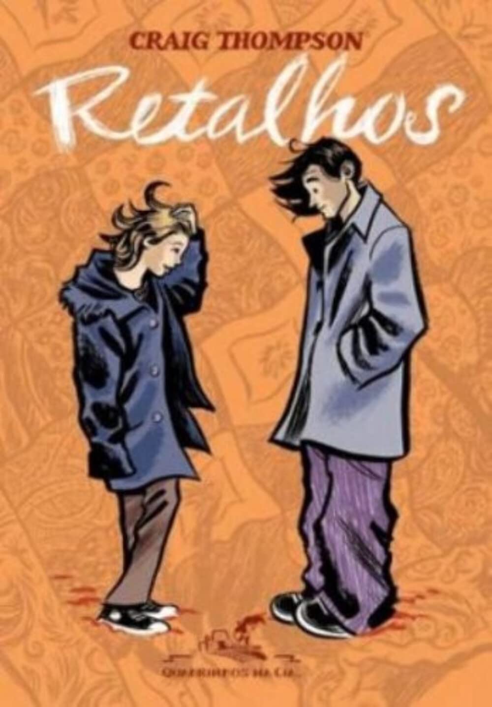 Créditos: Reprodução/Amazon