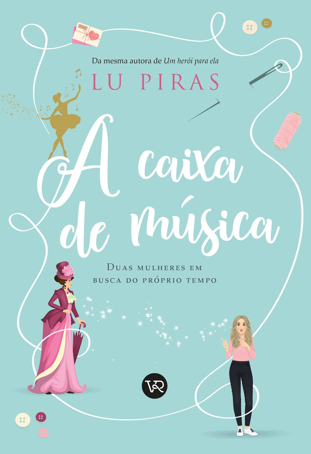 Reprodução/Amazon