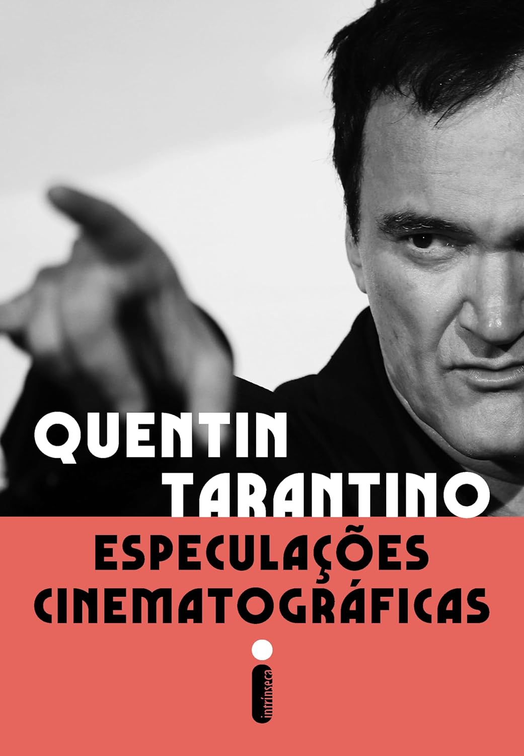 Créditos: Reprodução/Amazon