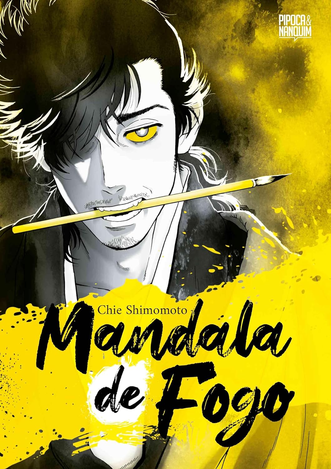 Créditos: Reprodução/Amazon