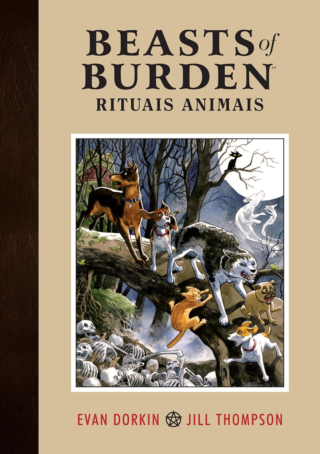 Créditos: Reprodução/Amazon