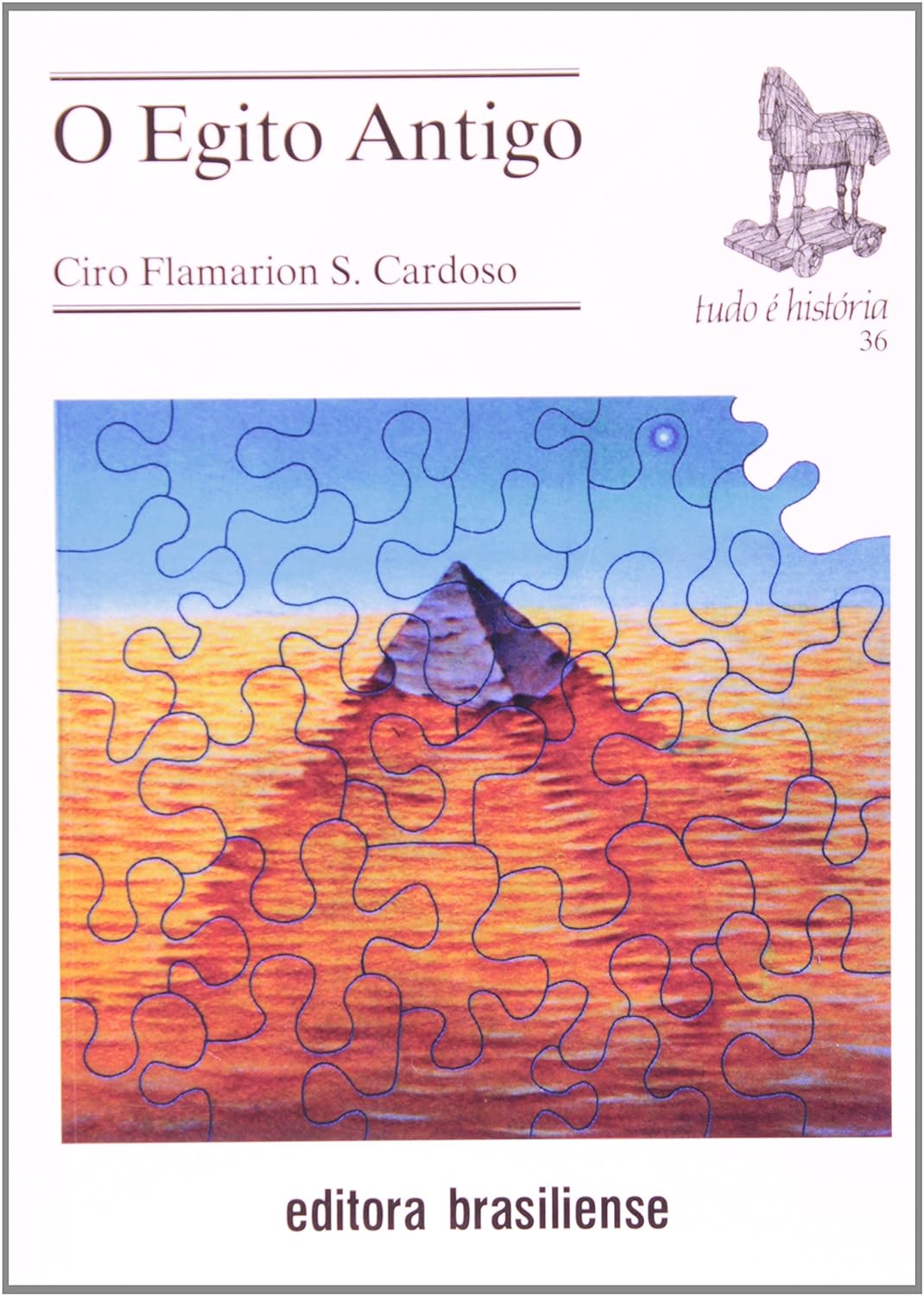 Créditos: Reprodução/Amazon