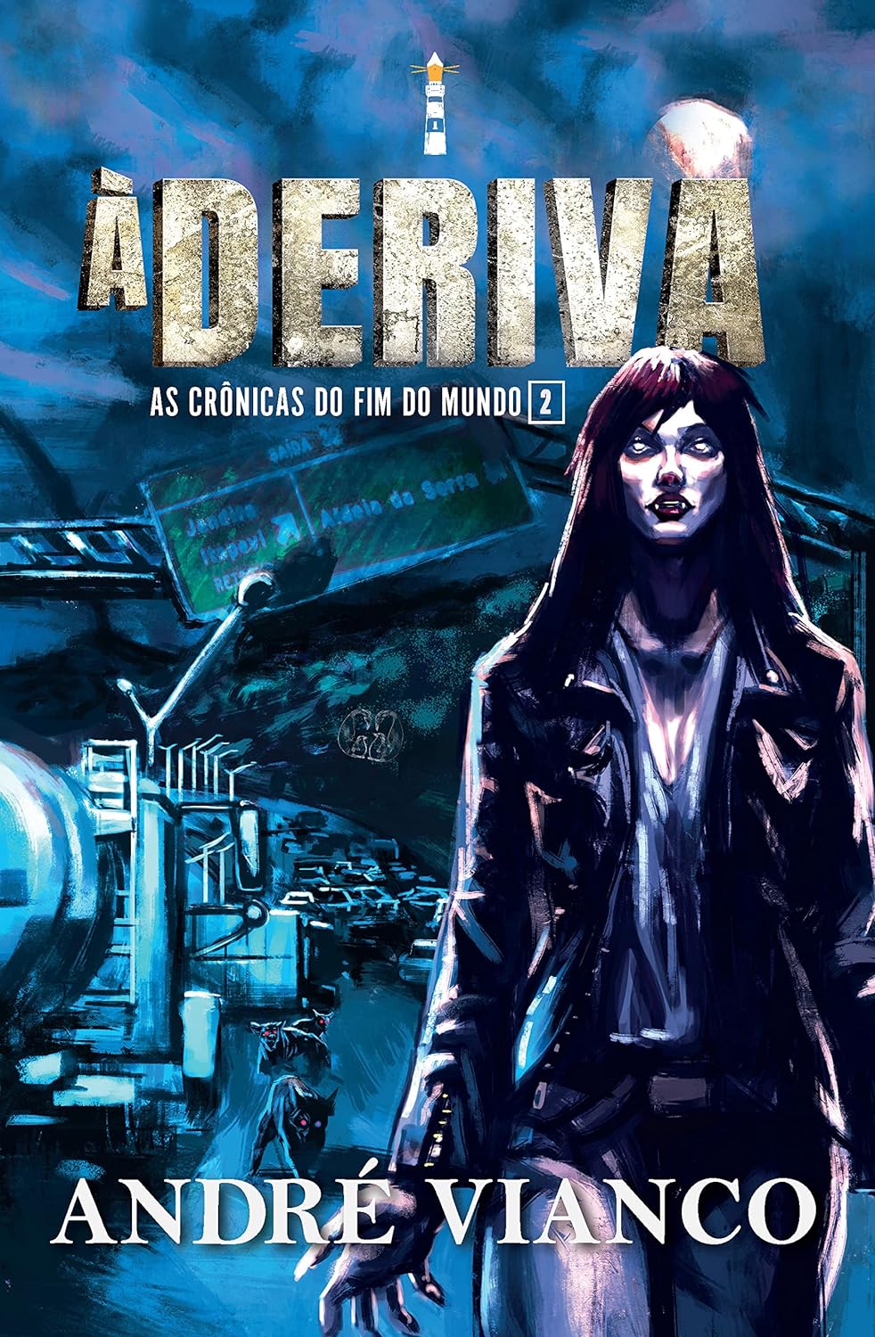 Reprodução/Amazon
