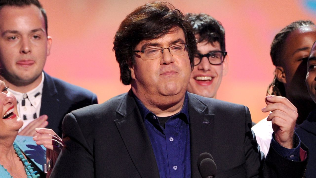 Quiet on Set: Dan Schneider prosseguirá com processo por difamação