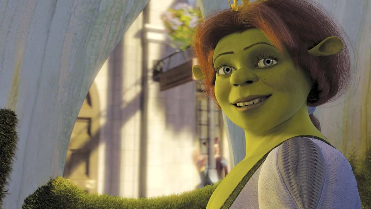 5 princesas que não são da Disney, mas que todo mundo precisa conhecer