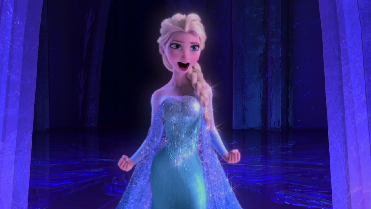 Oscar: 5 filmes memoráveis que já venceram como “Melhor Animação”