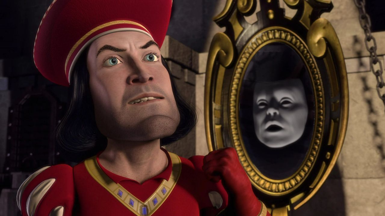 Shrek: Afinal, o que aconteceu com Duloc após a morte do Lorde Farquaad?