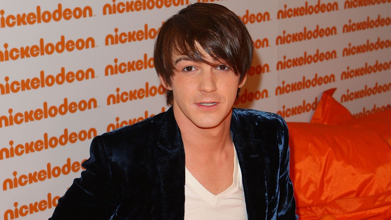 O que disse a Nickelodeon sobre as acusações de Drake Bell em documentário?