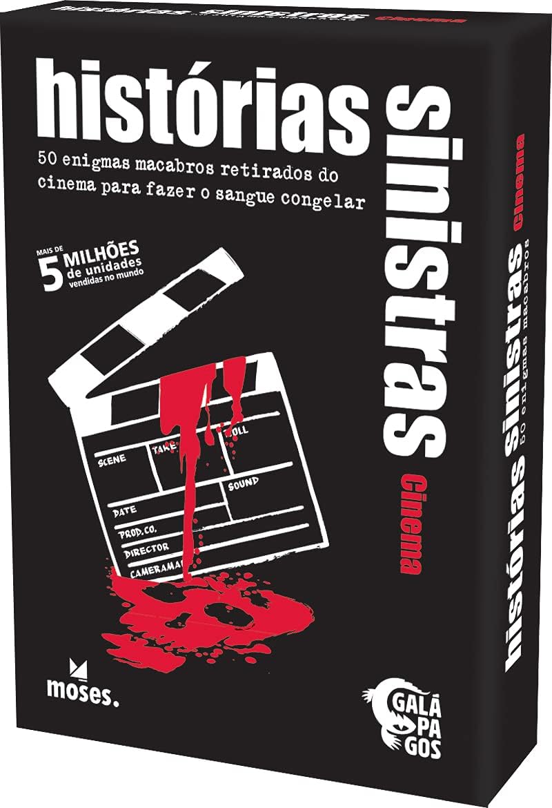 Créditos: Reprodução/Amazon