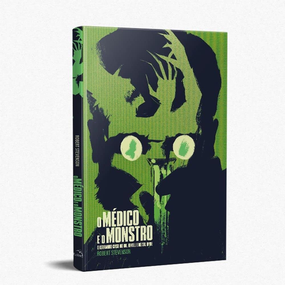 Créditos: Reprodução/Amazon