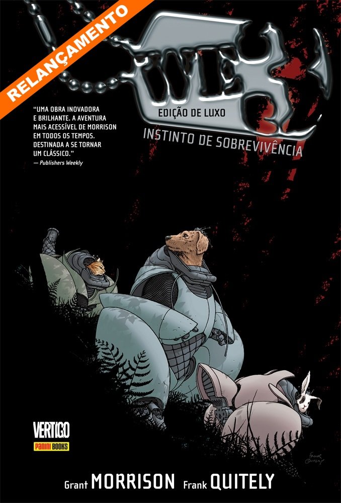 Créditos: Reprodução/Amazon