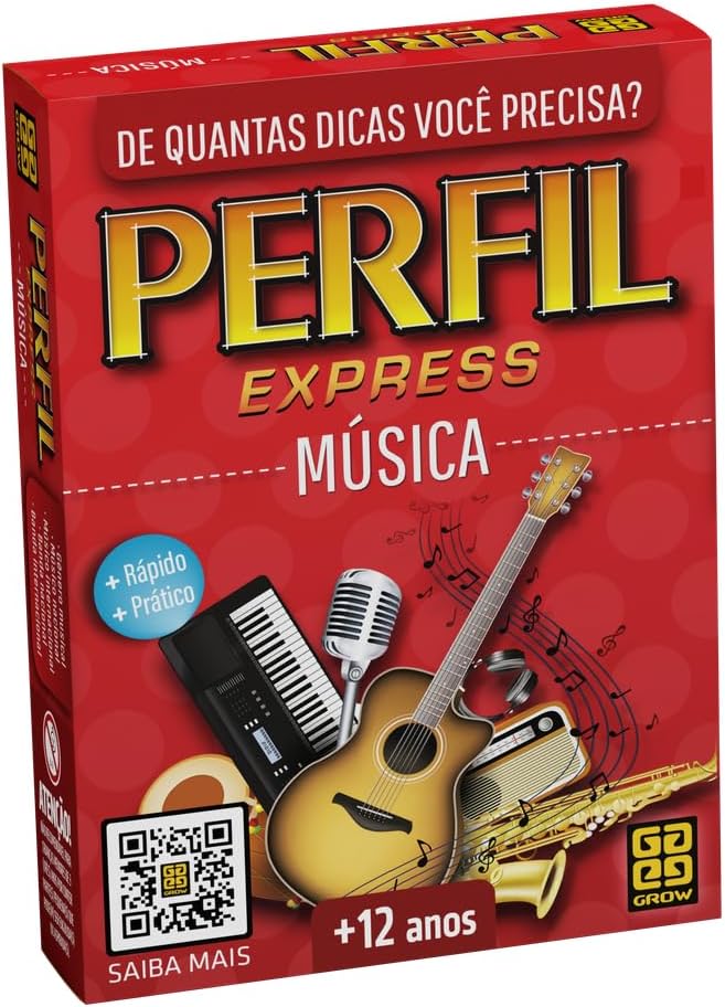 Créditos: Reprodução/Amazon