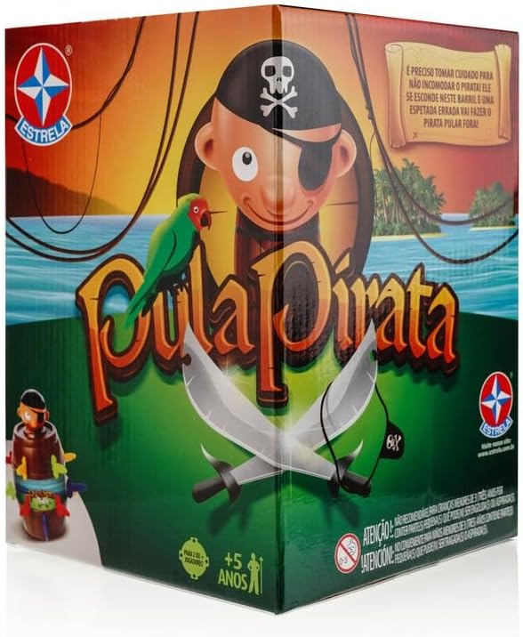 Créditos: Reprodução/Amazon