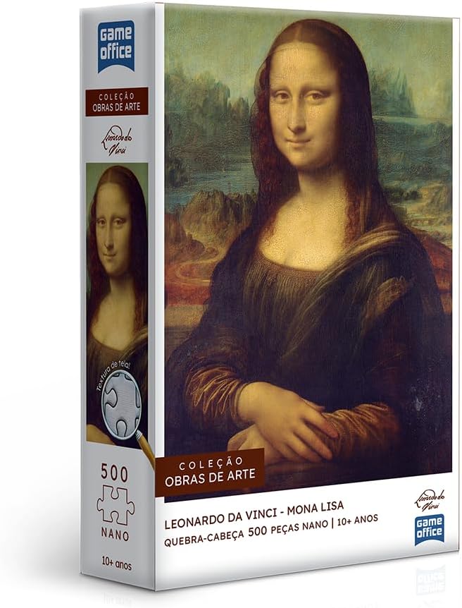 Créditos: Reprodução/Amazon