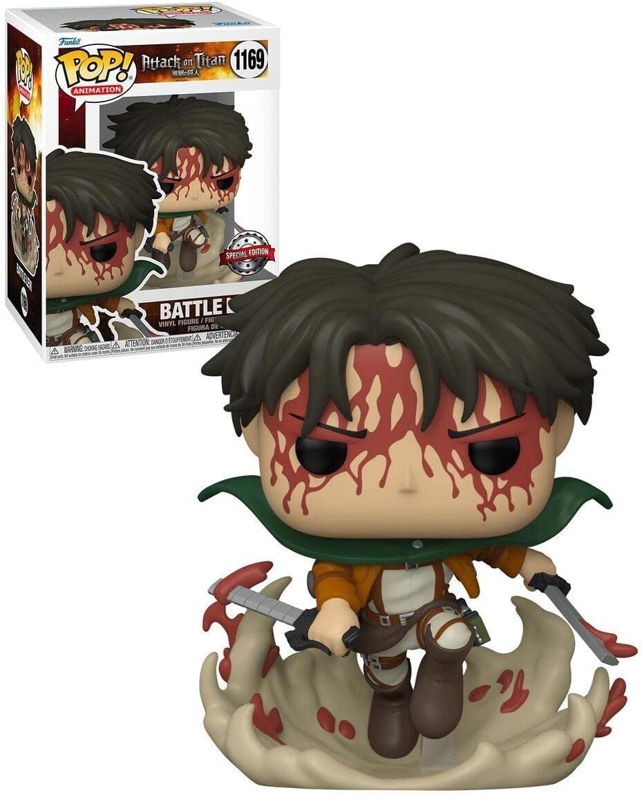Créditos: Reprodução/Amazon
