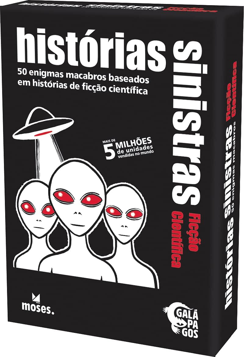 Créditos: Reprodução/Amazon