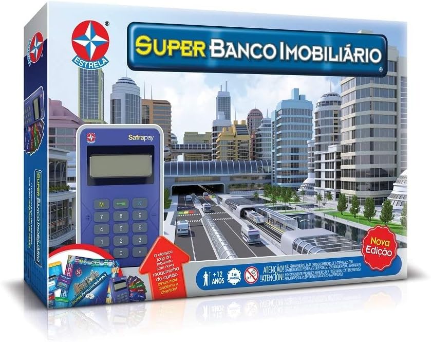Créditos: Reprodução/Amazon