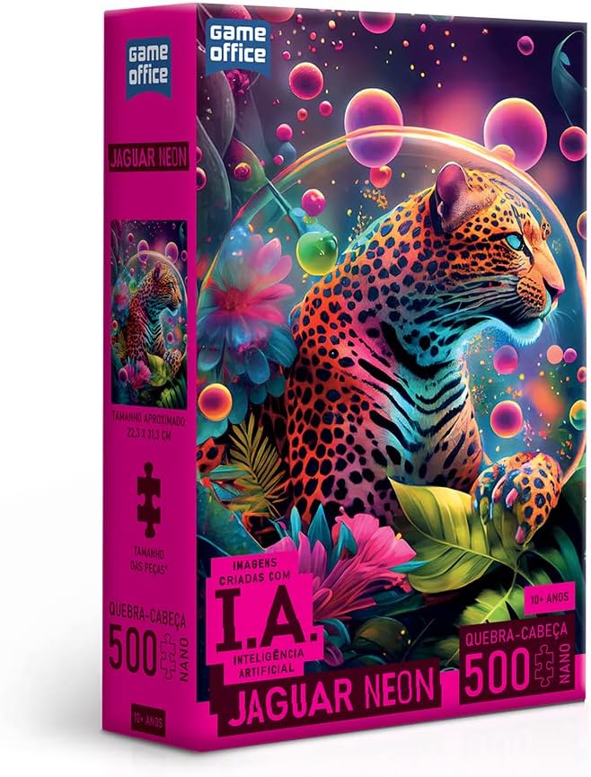 Créditos: Reprodução/Amazon