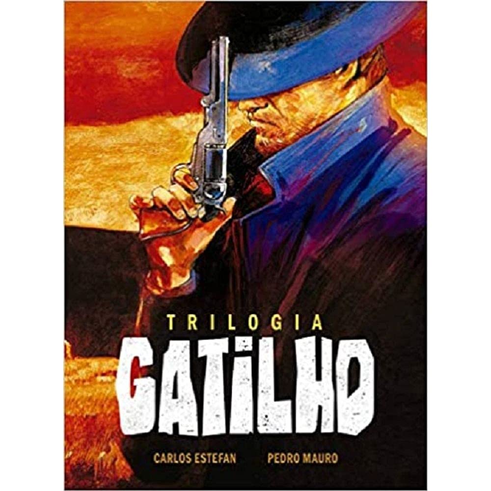 Créditos: Reprodução/Amazon