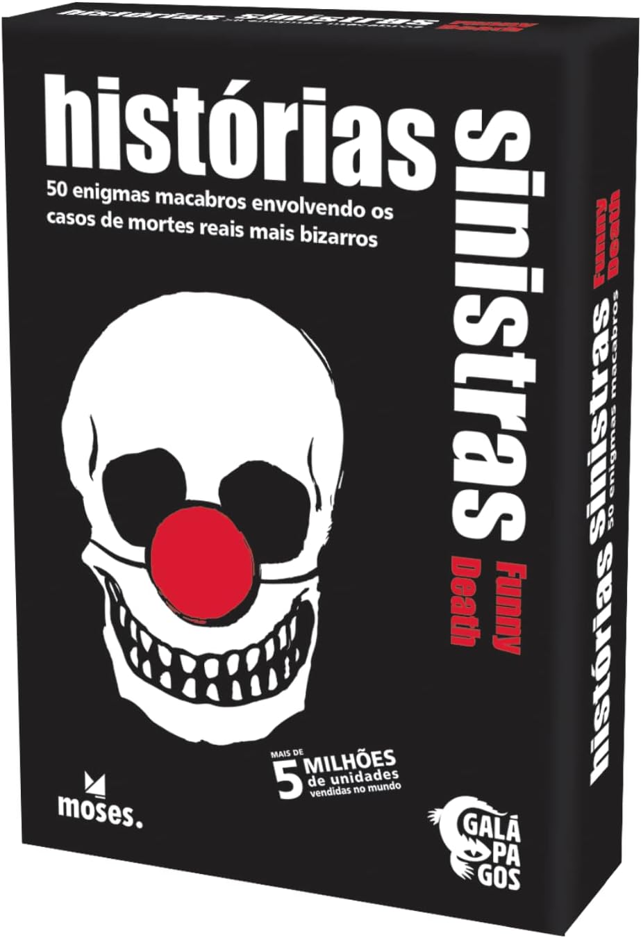 Créditos: Reprodução/Amazon