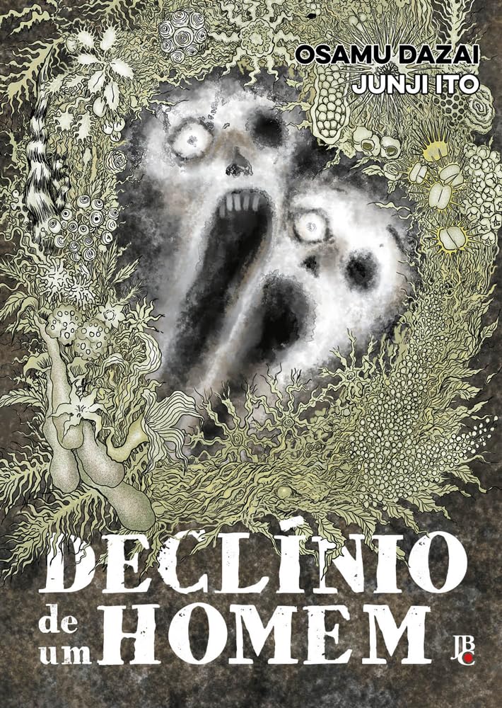 Créditos: Reprodução/Amazon