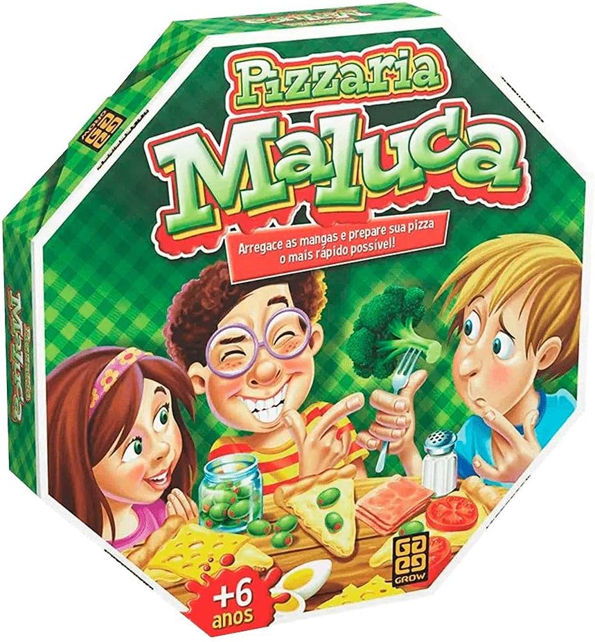 Créditos: Reprodução/Amazon