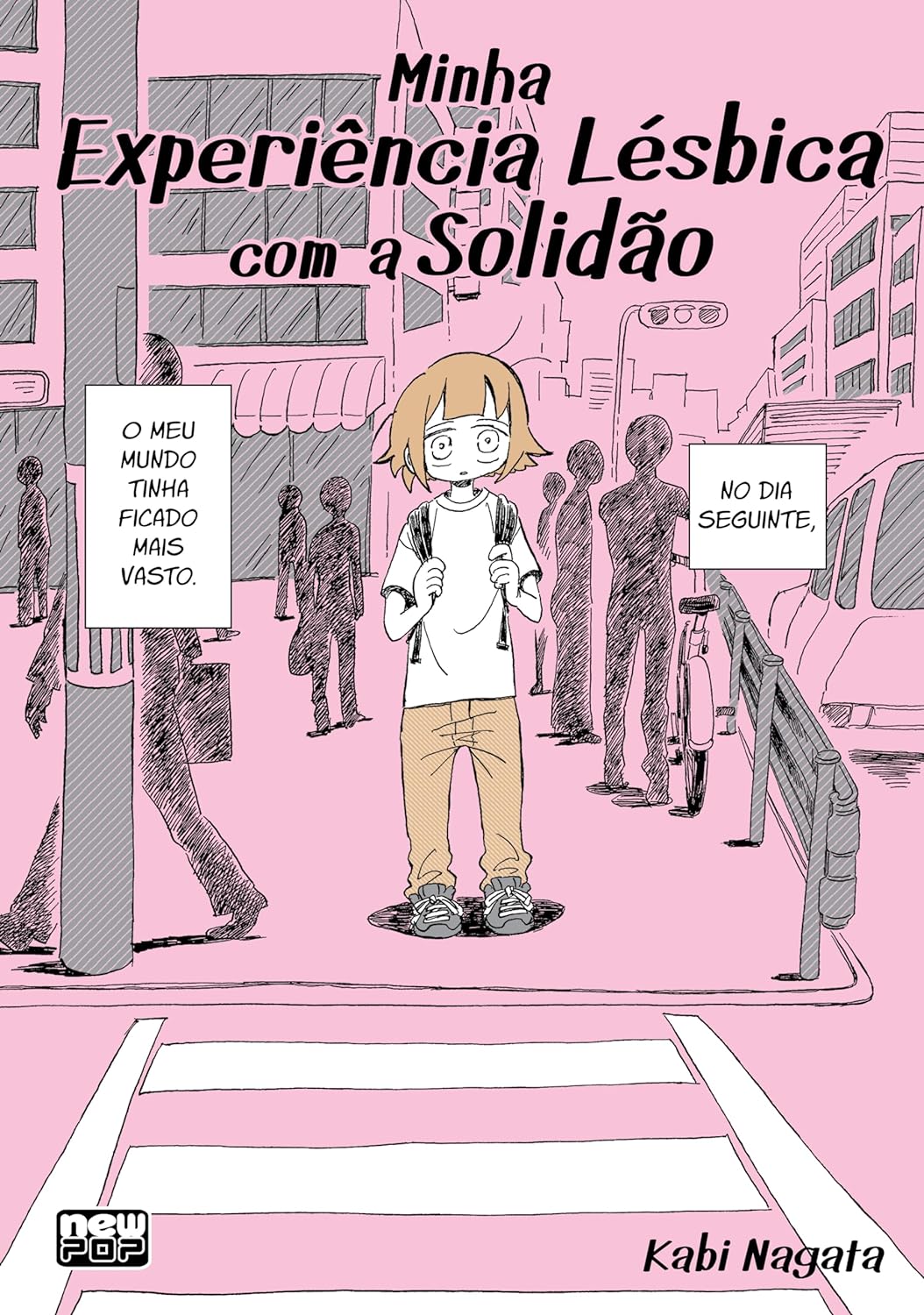 Créditos: Reprodução/Amazon
