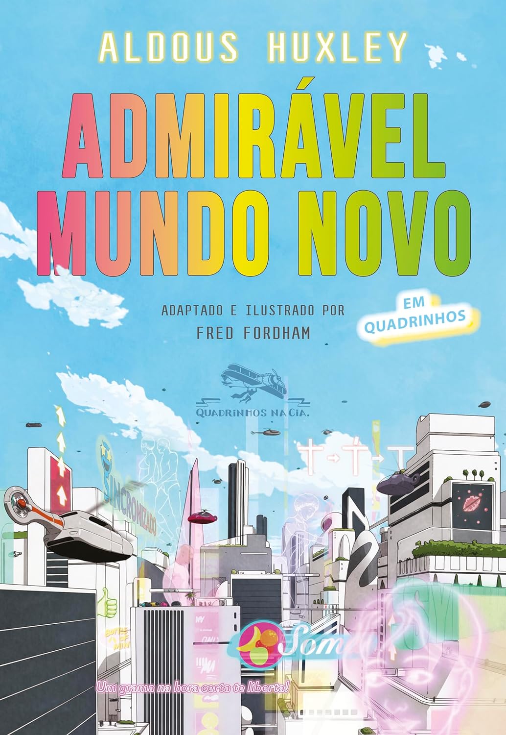 Créditos: Reprodução/Amazon
