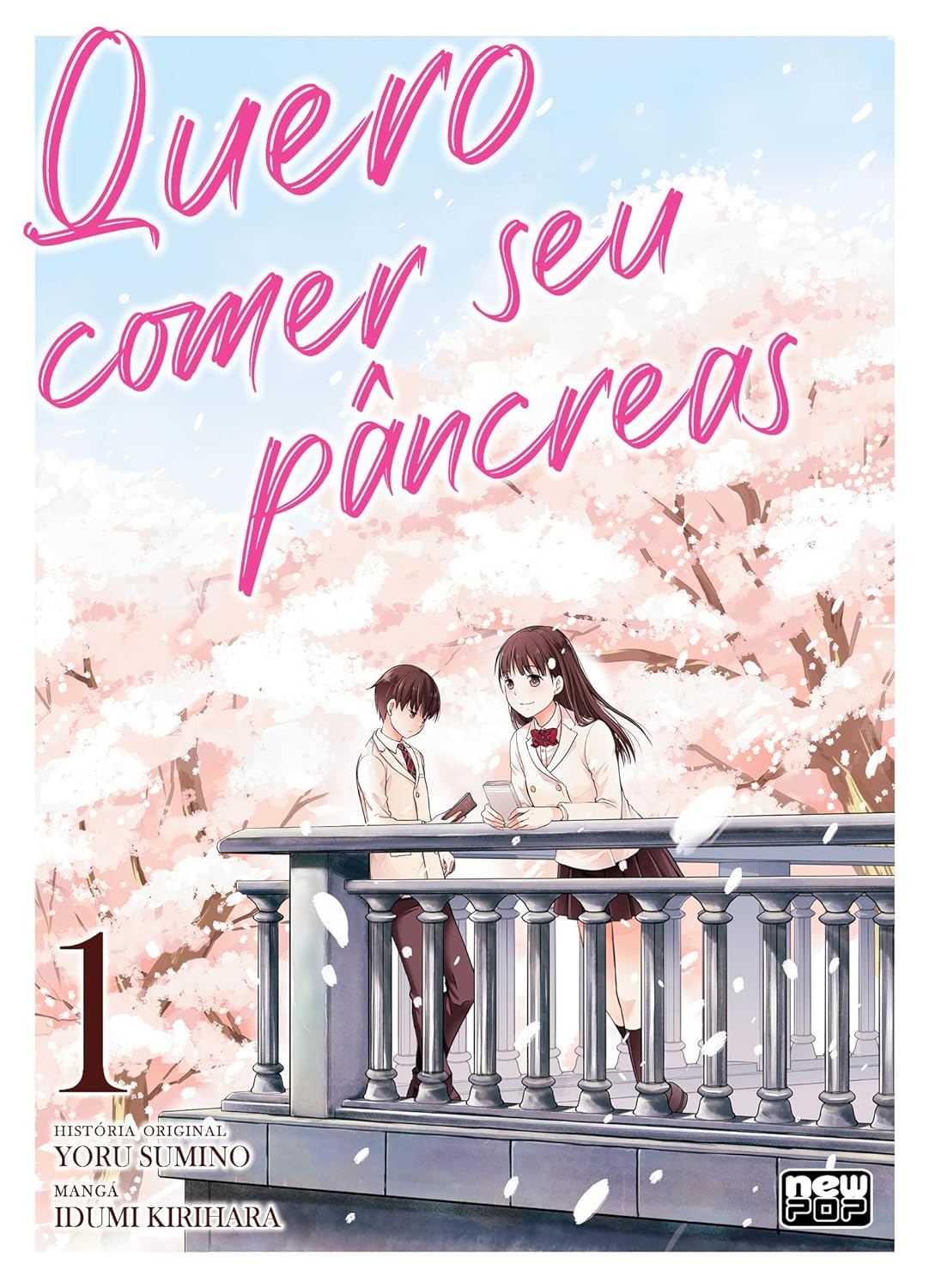 Créditos: Reprodução/Amazon