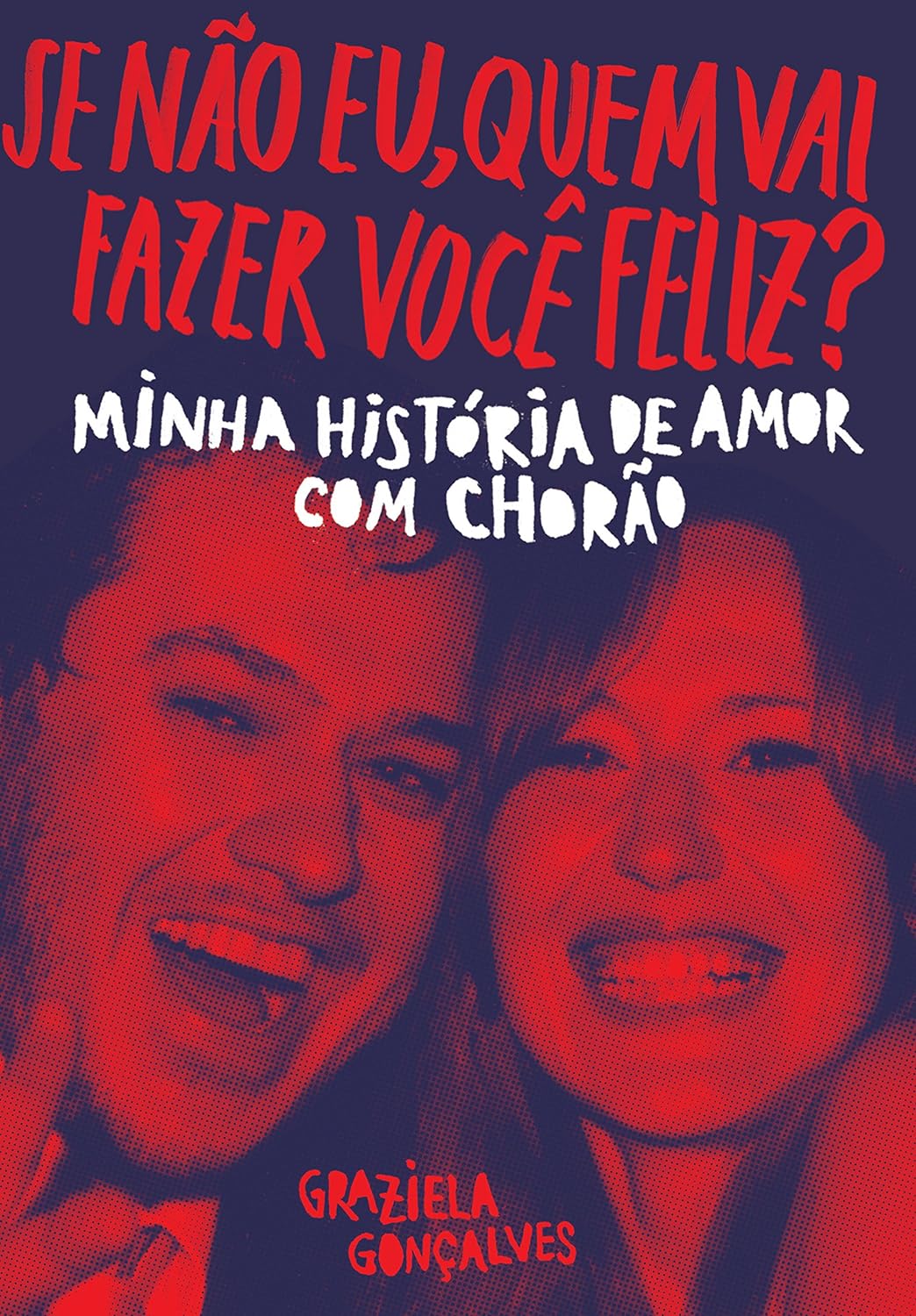 Créditos: Reprodução/Amazon