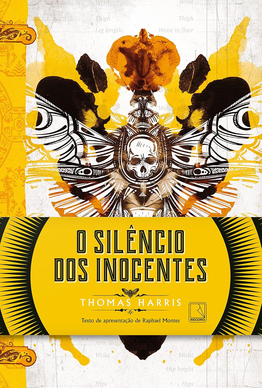 Créditos: Reprodução/Amazon