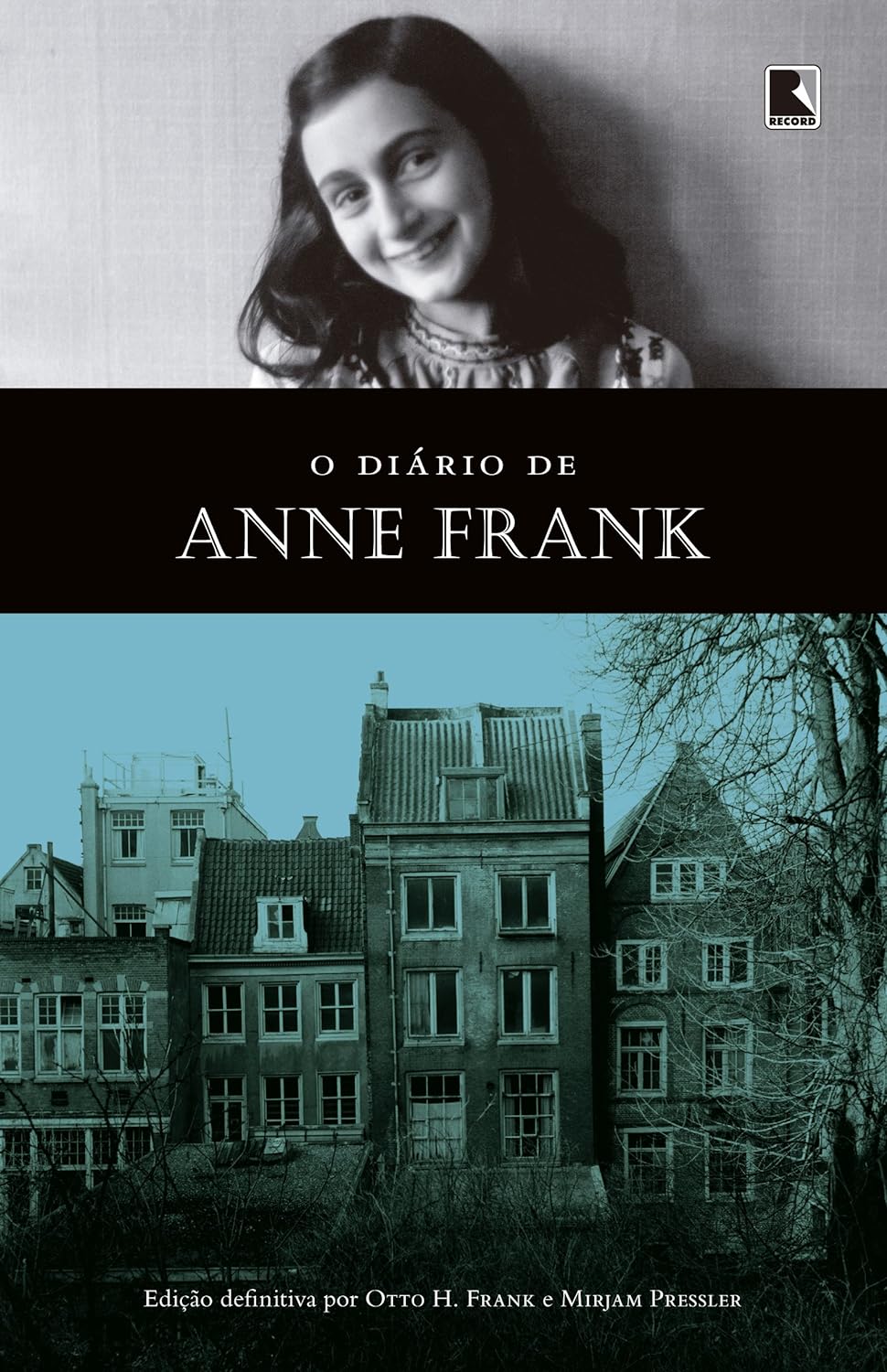 Créditos: Reprodução/Amazon