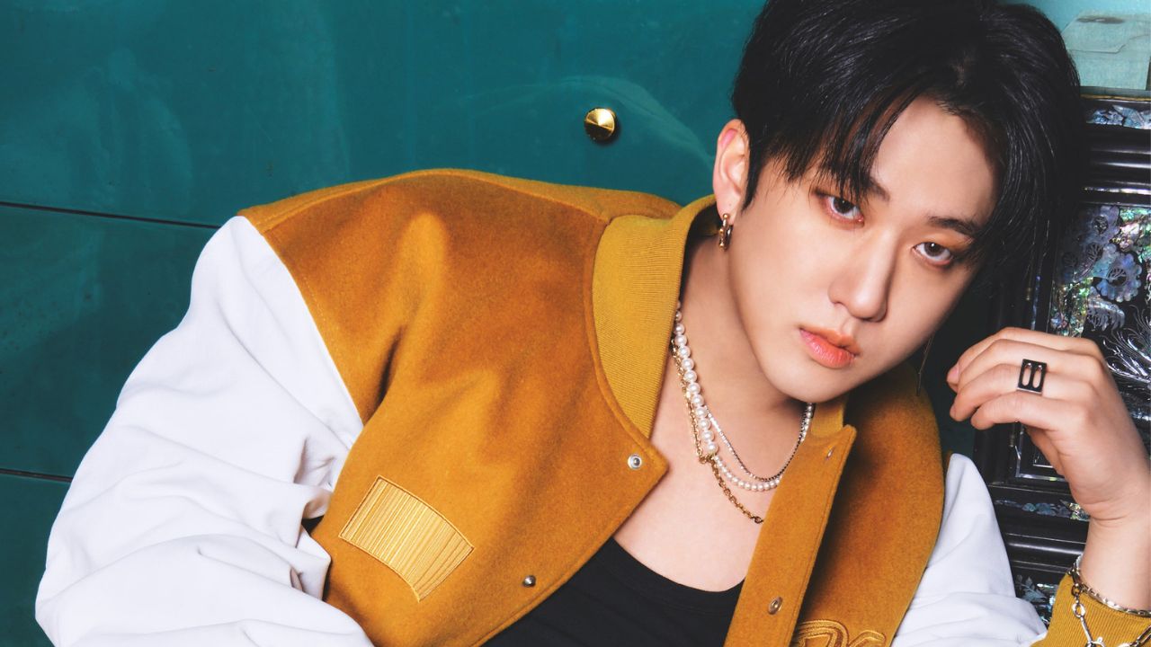 Changbin