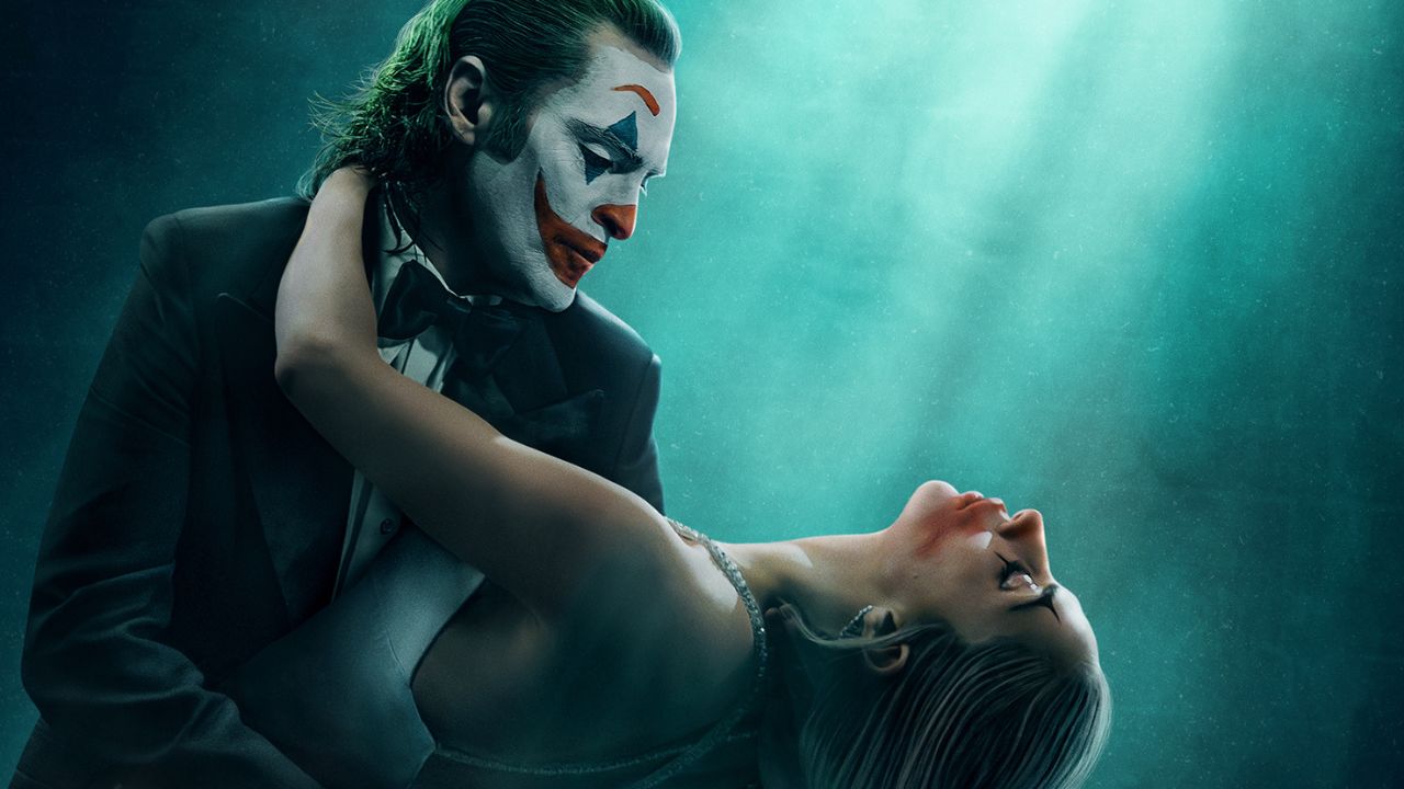 Coringa 2: Quanto tempo terá o filme? Site revela