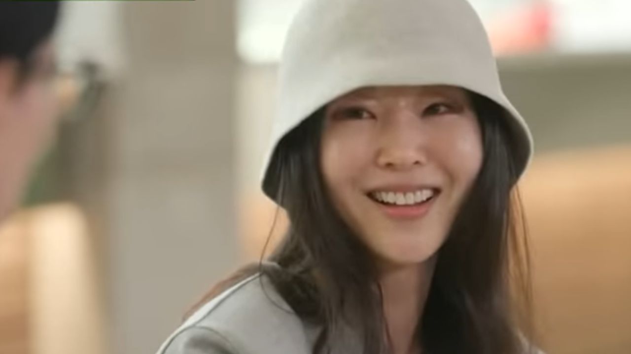 Em declaração, HYBE diz que tudo o que Min Hee Jin afirma “é falso”