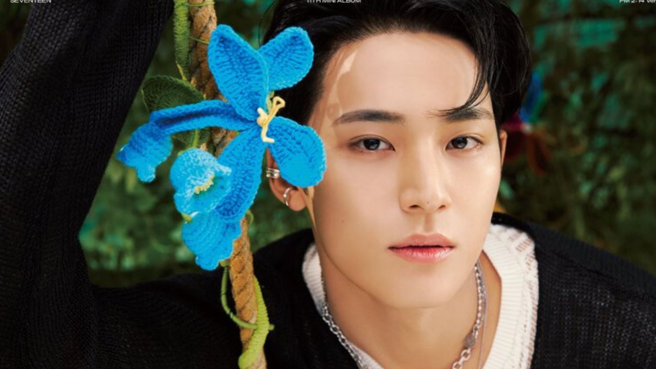 Mingyu